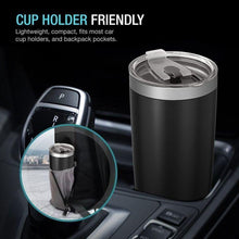 Load image into Gallery viewer, A Little Hippie Custom Tumbler Cup - Pandzee