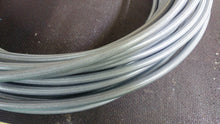 Load image into Gallery viewer, -3 Pvc Coated Stainless Steel Braided Brake Hose