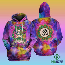 Load image into Gallery viewer, A Little Go Sublimation Shirt for Men and Women - Pandzee