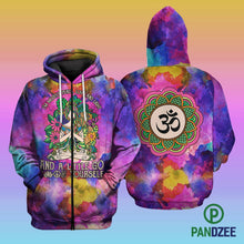 Load image into Gallery viewer, A Little Go Sublimation Shirt for Men and Women - Pandzee