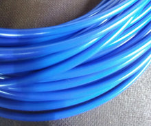 Load image into Gallery viewer, -3 Pvc Coated Stainless Steel Braided Brake Hose